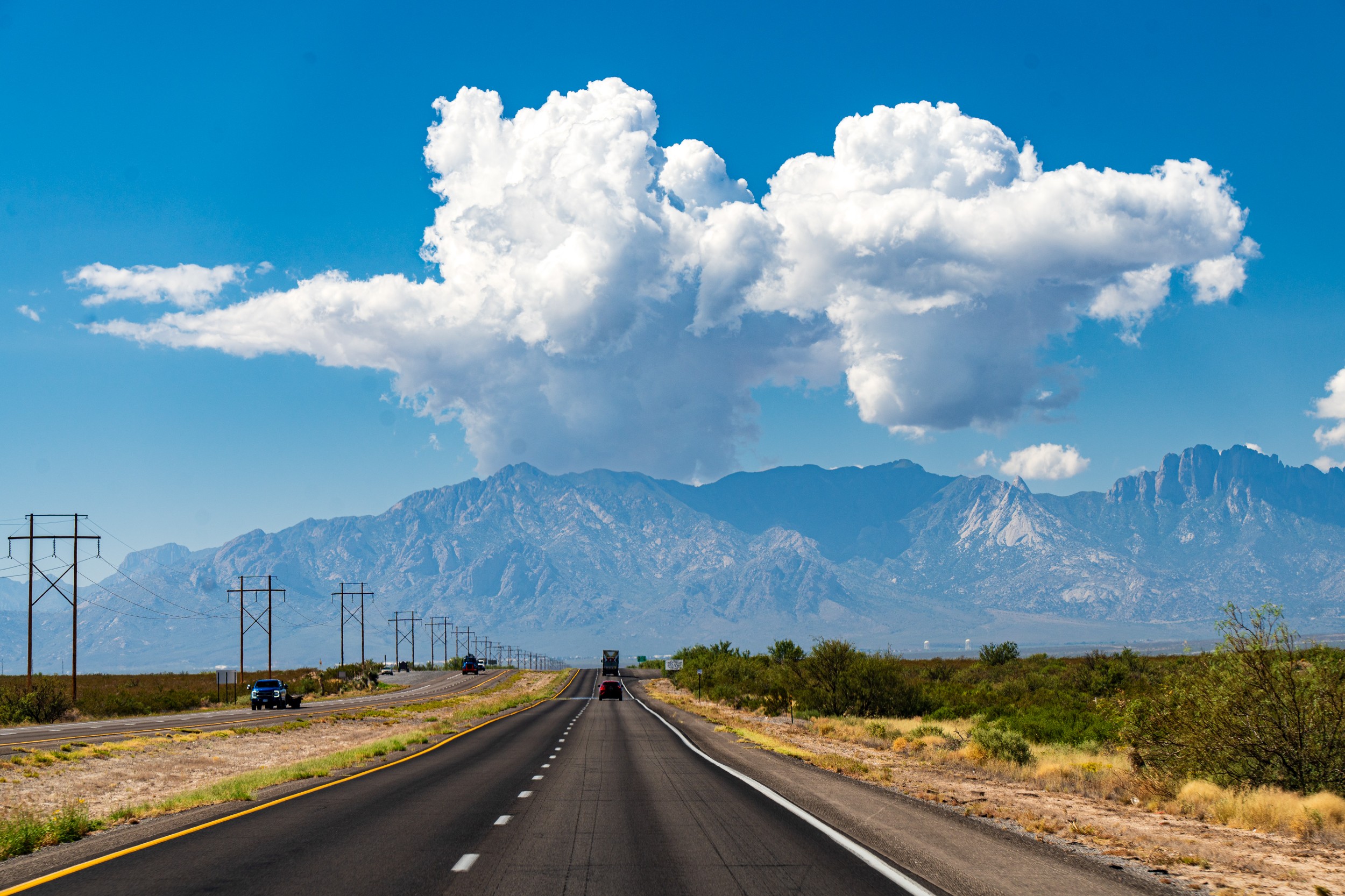 USA 2024 5 Sterne 62